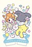 Wooser no Sono Higurashi: Mugen Hen