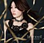 Collection - IS: Infinite Stratos 2 Vol. 1 Special CD: Character Song  Shinonono Houki - Single (6066) - AniDB