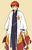 Shouma - Character (80629) - AniDB