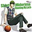 Kuroko no Baske: Solo Mini Album Vol. 3 - Midorima Shintarou - Shooting My Luck