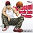 Kuroko no Baske: Solo Mini Album Vol. 4 - Kagami Taiga - Meteor Jam Sessions