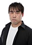 Kurofuku - Character (75087) - AniDB
