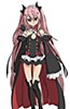 Krul Tepes