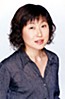 Kyouou Shushou - Character (4961) - AniDB