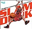 The Best of TV Animation Slam Dunk: Single Collection