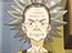 Yukihira Souma - Character (71248) - AniDB