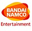 Bandai Namco Entertainment