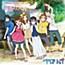 Glasslip Drama CD Monogatari no Kakera