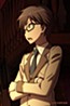 Yamashita Daiki - Person (34784) - AniDB