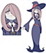 Sucy Manbavaran