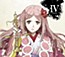 Nobunaga the Fool Character Song Vol.4 Ichihime