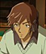 Shimono Hiro - Person (175) - AniDB