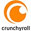 Crunchyroll