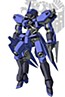 EB-05s Schwalbe Graze (McGillis Ki)