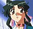 Yuusha Ou GaoGaiGar - Anime - AniDB