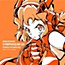 Senki Zesshou Symphogear GX Character Song #02