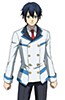 Kayano Kouta - Character (77456) - AniDB