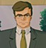 Kidou Senshi Gundam 0080 Pocket No Naka No Sensou Anime Anidb