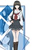 norn-9-norn-nonet-anime-anidb
