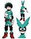 Deku