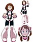 Uravity