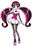 Monster High: Kowai-ke Girls - Anime - AniDB