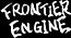 Frontier Engine