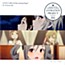 The Idolmaster: Cinderella Girls Animation Project 2nd Season 04