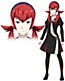 Bubuki Buranki - Anime - AniDB