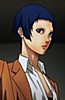 Prison School: Mad Wax - Anime - Anidb