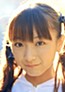 Collection - Ichiban Ushiro no Daimaou Drama & Character Song Album: Ichiban  Ushiro ni Aru Kimochi - Album (2996) - AniDB