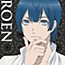 Dance with Devils Musical Song Single 6: Roen