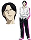 Sakamoto - Character (79466) - AniDB