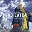 TV Animation God Eater Original Soundtrack