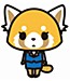 Retsuko