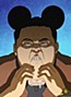 Mudazumo Naki Kaikaku: The Legend of Koizumi - Anime - AniDB