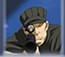 Mudazumo Naki Kaikaku: The Legend of Koizumi - Anime - AniDB