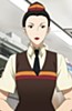 Kakuta, Sakamoto desu ga? Wikia