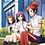 HoneyWorks - Collaboration (38009) - AniDB