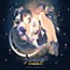 Utawarerumono: Itsuwari no Kamen Original Soundtrack