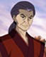 Arashiba Kazuma - Character (114649) - AniDB