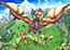 Monster Hunter Stories: Ride On