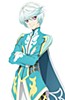 Mikleo