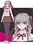 Pekoyama Peko