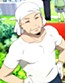shioya-yoku-person-107-anidb