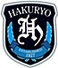 Hakuryou Dai Fuzoku Hiiragi Gakuen