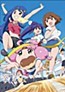 Teekyuu (2016)