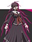 Genocider Shou