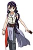 yuu-gi-ou-arc-v-anime-anidb