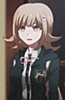 Danganronpa 3: The End of Kibougamine Gakuen - Kibou Hen - Kibou no ...